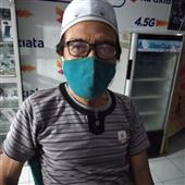 Hầ