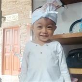 Lị