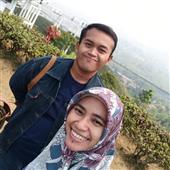 Vụ