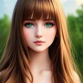 Ng