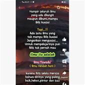 ủn