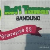 Tỷ