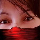 Ma