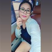Cỏ