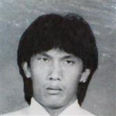 Dr