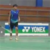 Dự