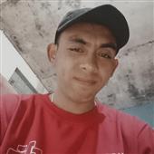 Xe