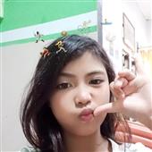 Vị