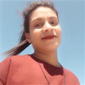 Sh