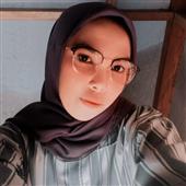 Gi