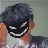 Ga