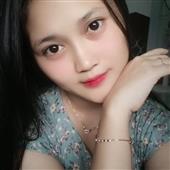 In