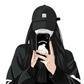 Kế