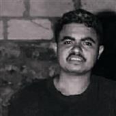 Gi