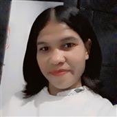Fi