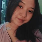 Xì