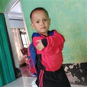 Đạ