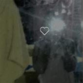 Lo