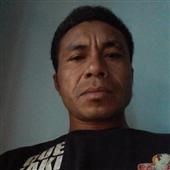 Bó