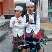 Sự