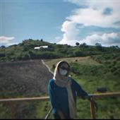 Kẻ
