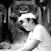 Sứ
