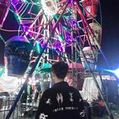 Kỳ