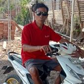 Rồ