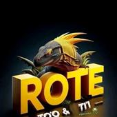 Tr