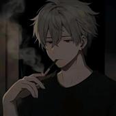 Sl