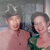 Xe