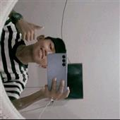 Bí