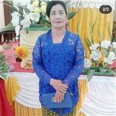 Kế