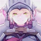 Al