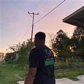 Ke