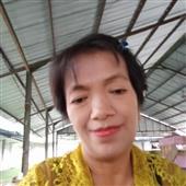 Vậ