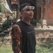Tr