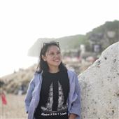 Sự