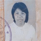 Bà