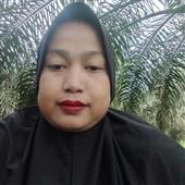 Mẹ