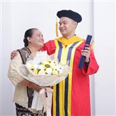 Bộ
