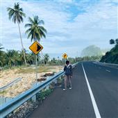 Tỷ