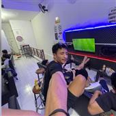 Kị