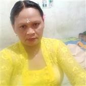 to