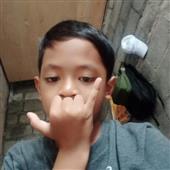 C-