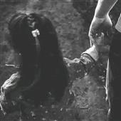 Lờ