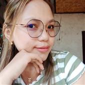 Kế