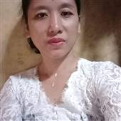 Ro