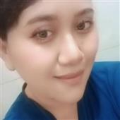 Gi