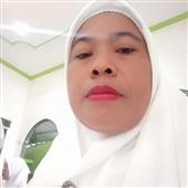 Yê